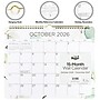 2026-2027 Overland Travelware 15" x 12" Monthly Wall Calendar (90524)~#|#~EAB80A64-518E-4DFF-939B34D68B4AD1C5_sc7