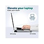 Purely BL2 Portable Magnetic Ball Laptop Stand Cooling Pad (PLSBL2)~#|#~EAB8DF93-FAD7-48A6-A15A8D84B8A8E234_sc7