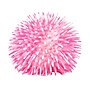 Keycraft Tutti-Frutti Puffer Ball, Assorted Colors (NV586)~#|#~EAB9A349-B341-4029-AA09C2DC0CCCE997_sc7