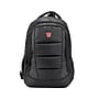 DUKAP VOUNDER Laptop Compatible Backpack, Large, Black (BDK-VOU-BLK)~#|#~EABA96BB-073D-49F1-BEA9F7A0D107362F_sc7