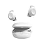 Samsung Galaxy Buds FE Wireless Active Noise Canceling Bluetooth Stereo Earbuds, White (SM-R400NZWAXAR)~#|#~EABAF1E3-B79D-4624-B63A2CC9391981F2_sc7
