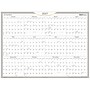 2027 AT-A-GLANCE WallMates 24" x 18" Yearly Dry-Erase Wall Calendar, White/Gray (AW5060-28-27)~#|#~EABBA84A-03E0-4126-B1E56A5C9BE9A094_sc7