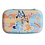 Innovative Designs Bluey Zipper Pencil Case, Multicolored (720368BLU)~#|#~EABC4467-ACE6-41E7-96444F68D050FDB6_sc7