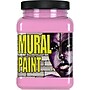 Chroma Acrylic Mural Paint, POP (Pink), 16 oz., 2/Bundle (CRM2507-2)~#|#~EABC4A7E-836B-40D6-8A27CE7F245BCA9E_sc7