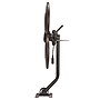 Antennas Direct ClearStream 4MAX Antenna for TV (C4MVJ)~#|#~EABEAFE5-DD8A-4982-ACD22E13ED3A580F_sc7