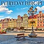 2027 Willow Creek Everyday Europe  12" x 12" Monthly Wall Calendar (60131)~#|#~EAC02B98-BFBA-42C4-8D55C73BFDD49982_sc7