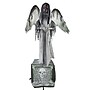 Haunted Hill Farm Lifesize Animatronic Haunted Angel Statue (HHSTATUE-1FLSA)~#|#~EAC1A6B5-6D33-41D5-A3781D9C772D5FED_sc7
