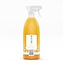 Method Disinfectant Antibacterial Spray, Citron, 28 Oz. (01743)~#|#~EAC2A944-51E4-47ED-A957146AD6F10834_sc7