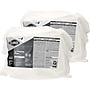 CloroxPro Disinfecting Wipes, Fresh Scent, 700 Wipes/Container, 2/Carton (31428)~#|#~EAC2C6A4-49AC-4EB4-A0B51E51C96026C2_sc7