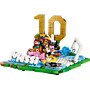 LEGO Editions Football Lionel Messi – Soccer Highlights, 500 Pieces (43011)~#|#~EAC31706-65AB-495D-B49D4026ECD20F3D_sc7