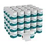 Angel Soft Professional Series Recycled Toilet Paper, 2-ply, White, 450 Sheets/Roll, 80 Rolls/Case (16880)~#|#~EAC42BEC-0760-45CF-97FDCEA109782CBD_sc7
