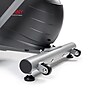 Sunny Health & Fitness Performance Interactive Series Recumbent Bike, Gray/Black (SF-RB420032)~#|#~EAC42EE5-B199-4C78-89B3E0D363FA5E8F_sc7