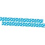 Barker Creek Double-Sided Border, 35" x 3", Dot to Dot Pool Blue, 24/Pack (4435)~#|#~EAC4568B-FD91-4FEC-995CE11E5FB6B281_sc7
