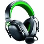 Razer BlackShark V3 X HyperSpeed Wireless Bluetooth Stereo Gaming Headset, USB-C, Xbox, Black (RZ04-05420200-R3U1)~#|#~EAC5A842-4514-4B18-8FF9E846C4E7D94C_sc7