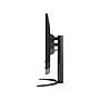 LG 32" 4K UHD VA 60Hz AMD FreeSync Monitor, HDR10, Height Adjustable, Universal Docking Station, Black (32BP55U-B)~#|#~EAC68FA2-1EC6-4CF9-A396215807B1A57F_sc7