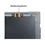 Excello Global Products Magnetic Dry-Erase Folding Whiteboard, 40" x 60" (EGP-HD-0482)~#|#~EAC6F874-8AD4-44E6-A44B86C998F58B47_sc7