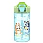 Zak! Jubilee Bluey Plastic Water Bottle, 16 oz. (001-000-273)~#|#~EAC78D2E-FFBB-41A9-BA0F6BAF31856AFE_sc7