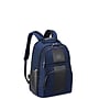 Delsey Wagram 2-Piece Laptop Backpack Set, Medium, Blue (40119961002)~#|#~EAC9A2BD-2076-4637-8BDBEA7E68F53772_sc7
