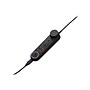 Jabra Engage 50 II USB-C MS Stereo On Ear Computer Headset with 50 II Link, Black (5099-299-2159)~#|#~EACADAFB-F8B5-4CAB-AD84D1C6413E2F47_sc7