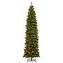 National Tree Company North Valley Spruce Artificial Christmas Tree (NRV7-358-90)~#|#~EACC3B7A-CFAB-4A09-B29286617A6D373D_sc7