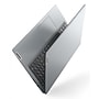 Lenovo IdeaPad 1 15AMN7 15.6" Laptop, AMD Ryzen 3 7320U, 4GB RAM, 128GB SSD, Windows 11 Home S Mode (82VG00R2US)~#|#~EACC6F4E-0E57-4BAE-9CAD73ACA1F50C11_sc7