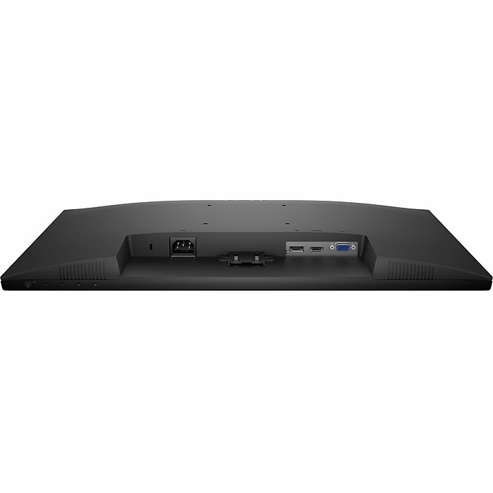 Dell Pro E2425HM 24