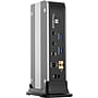 Plugable Thunderbolt 5 Dual Monitor Docking Station for Windows/Mac Laptop (TBT-UDT3)~#|#~EACD8B75-8B95-43E7-838715F5FACD5915_sc7