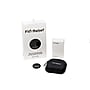 Lumina NRG Fit Relief Smart Fitness Device, Black (6404)~#|#~EACEE277-58CA-4F8E-A3D68359019DEEB7_sc7