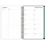 2024 Blue Sky Sophie 5" x 8" Weekly & Monthly Planner, Multicolor (140088-24)~#|#~EAD09F3A-FE27-45F1-BCA8581D934908F7_sc7