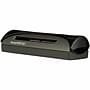 DocketPORT Card Scanner, Black (DP667)~#|#~EAD0C10A-075E-4BC4-80B5B13E1B3A4185_sc7
