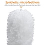 Coastwide Professional™ Microfiber Duster, Gray (CW56800)~#|#~EAD0C1DF-7EDC-4C8E-876C4C2264E89CE1_sc7