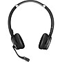 EPOS IMPACT SDW 5000 Wireless Noise Canceling Stereo Headset (1000633)~#|#~EAD0DB4F-4F03-4984-BC13BB745B6C9B16_sc7