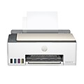 HP Smart Tank 5000 Inkjet All-in-One Printer (5D1B6A#B1H)