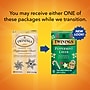 Twinings Seasonal Teas Decaf Peppermint Cheer Herbal Tea Bags, 20/Box (F14721)~#|#~EAD289CA-C8EF-400C-849D8AB77E0AEFBF_sc7
