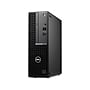 Dell OptiPlex 7020 Desktop Computer, Intel Core i5-14500, 16GB Memory, 512GB SSD (G2V4X)~#|#~EAD2CEF7-2E28-4B08-A2585462299B6E6A_sc7