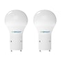 Viribright A19 14 Wats Cool White Commercial LED Bulb, 4/Pack (630336-4)~#|#~EAD6EA1F-F98D-4CB1-809E9BB4F6A47079_sc7