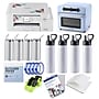 Brother Sublimation Printer and Craft Express Elite Sublimation Oven Bundle~#|#~EAD7020F-33D0-4BC2-90BD07E9BEA00DEA_sc7