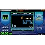 Nintendo World Championships NES Edition Deluxe Set, Nintendo Switch (HACRA82CA)~#|#~EAD97009-F68B-462E-9997EFECE490F12B_sc7