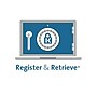 Kensington Universal 3-in-1 2.0 Serialized Combination Laptop Lock, 6ft. (K63395WW)~#|#~EAD9D63B-FF60-4553-82376352B8320DFE_sc7