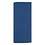 JAM Paper 20" x 26" Tissue Paper, Navy Blue, 20 Sheets/Pack (1152353A)~#|#~EADAF507-2C67-4AFB-8FA83D353AEF8AA9_sc7