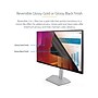 StarTech Gold Monitor Reversible Privacy Screen for 24" Widescreen Computer Monitor, 16:9 (2469G-PRIVACY-SCREEN)~#|#~EADBD7DA-0FC6-4F72-B8F9087E0C26089F_sc7
