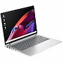 HP Elite mt645 G8 14" Laptop, AMD Ryzen 3 7335U, 8GB RAM, 256GB SSD, HP ThinPro (AR0E2UT#ABA)~#|#~EADCD9E4-AAEC-4C2A-97E17B2674A87B21_sc7
