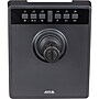 Axis TU Series Professional Wired Indoor/Outdoor Camera Controller, Black (02474-001)~#|#~EADCEE46-A377-41E6-8ECCECB221B88BF7_sc7
