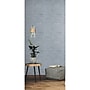 York Wallcoverings Faux Grasscloth Blue Peel and Stick Wallpaper (RMK11561WP)~#|#~EADD56CB-690A-4270-B227B0A2E9863DBA_sc7