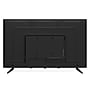 Emerson 50" Class Smart 4K UHD LED TV~#|#~EADD80DA-BCA1-43D3-A12BBD195A5BA48E_sc7