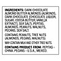 Orchard Valley Harvest Go-Go  Keto Mix, 1.85 oz./14 ct. (JOH14045)~#|#~EADDEE0A-B44F-48C1-A5538B11AE52DD13_sc7