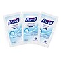 PURELL Cottony Soft Antibacterial Hand Sanitizing Wipes, 1000/Carton (9026-1M)~#|#~EADE33C7-650C-4E71-9AD5D025A9814F21_sc7