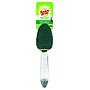 Scotch-Brite Heavy Duty Dishwand, Green/Yellow (650-4)~#|#~EADECEB4-E242-4FC5-8984A4644908FE0B_sc7