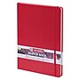 Talens Art Creation 8.3" x 11.7" Sketch Book, 80 Sheets/Book, 2/Bundle (TLN9314203M-2)~#|#~EAE08B94-B36D-4C0B-AF27FC78D175EF5C_sc7