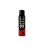 Scotch Super 77 Multi-Purpose Adhesive, 13.5 oz. (SUPER77). (SUPER77)~#|#~EAE1E115-3574-4BAC-B53865D20701B7A8_sc7